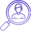 Effortless Search